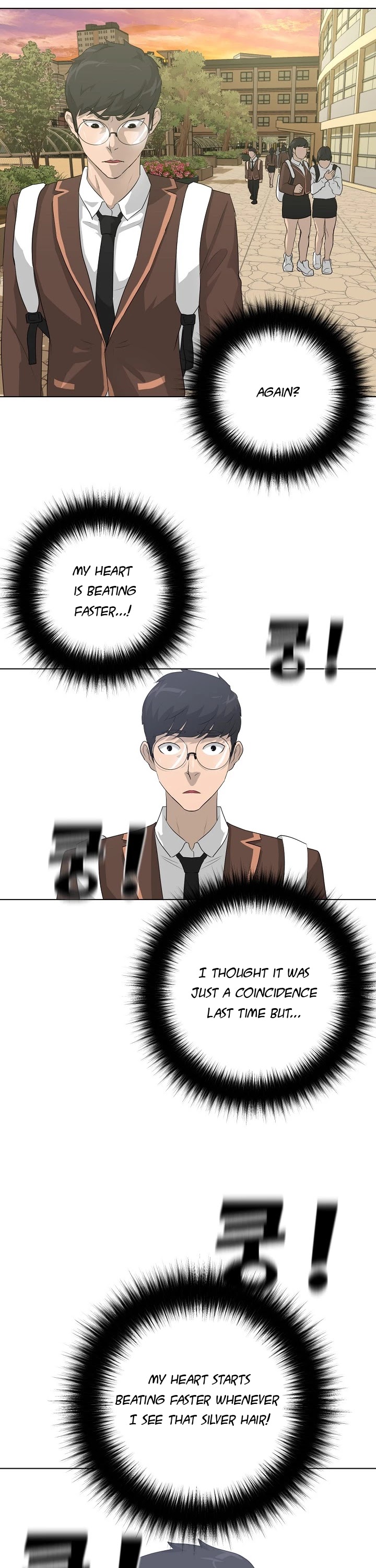 Trigger (Bulman-Issnyang) chapter 28 page 20