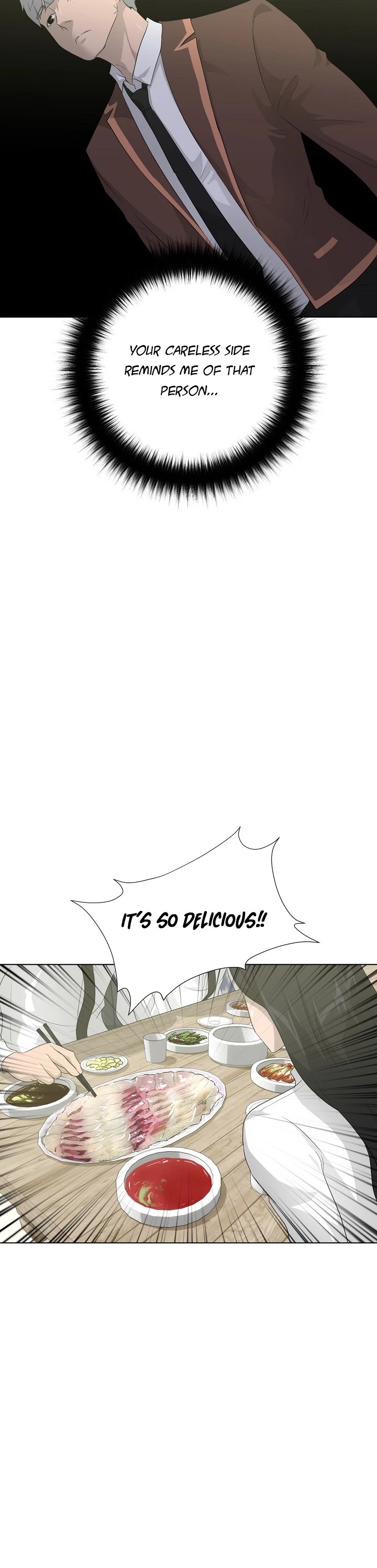 Trigger (Bulman-Issnyang) chapter 28 page 23