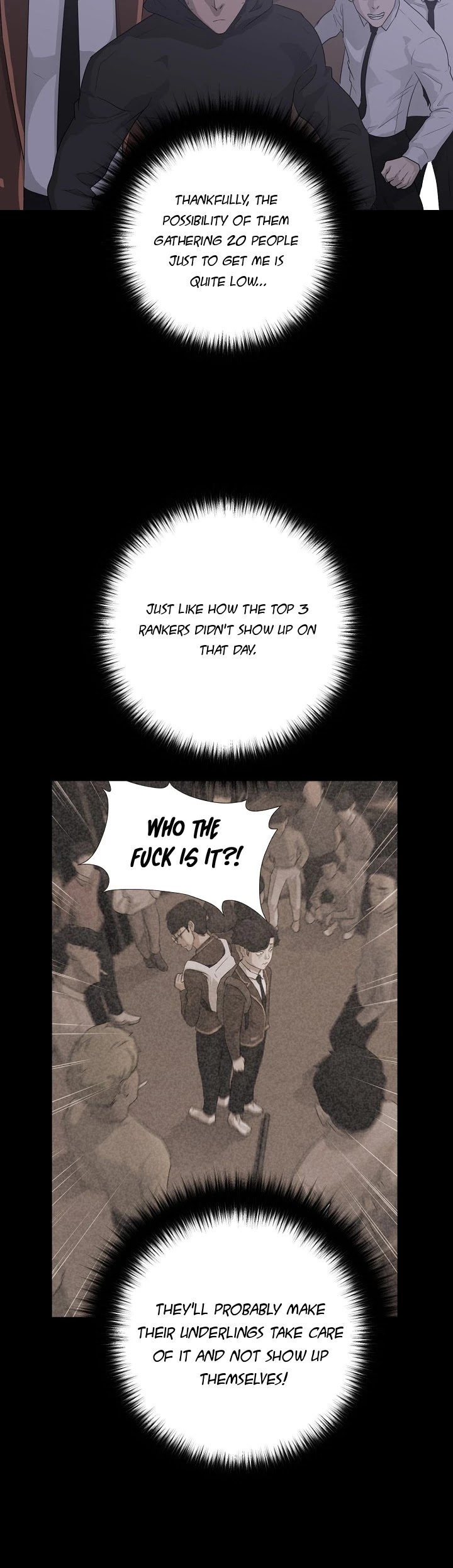 Trigger (Bulman-Issnyang) chapter 29 page 13