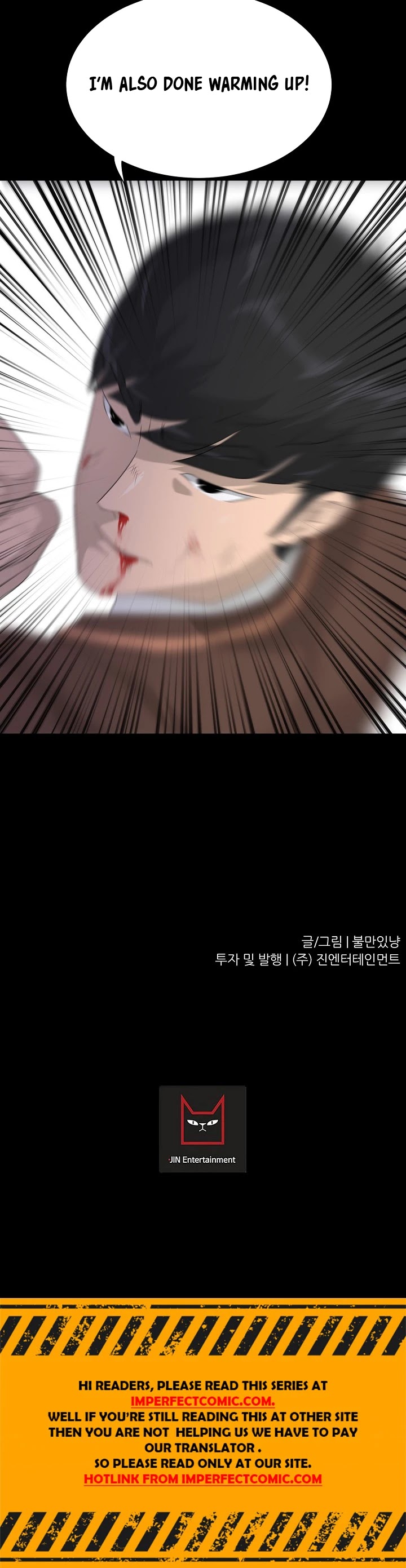 Trigger (Bulman-Issnyang) chapter 29 page 44