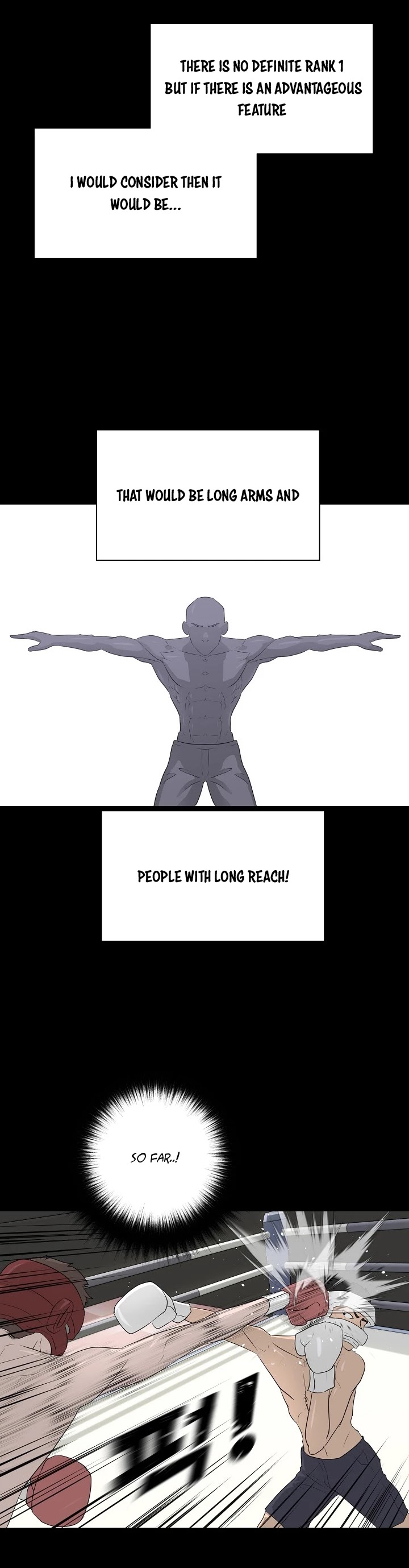 Trigger (Bulman-Issnyang) chapter 30 page 10