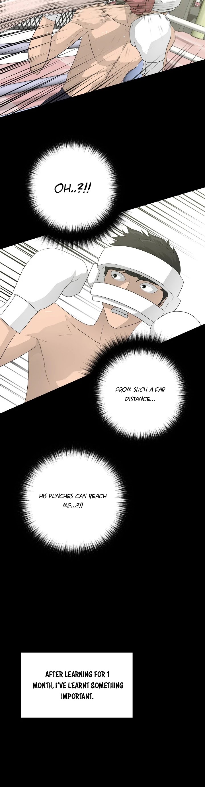 Trigger (Bulman-Issnyang) chapter 30 page 9