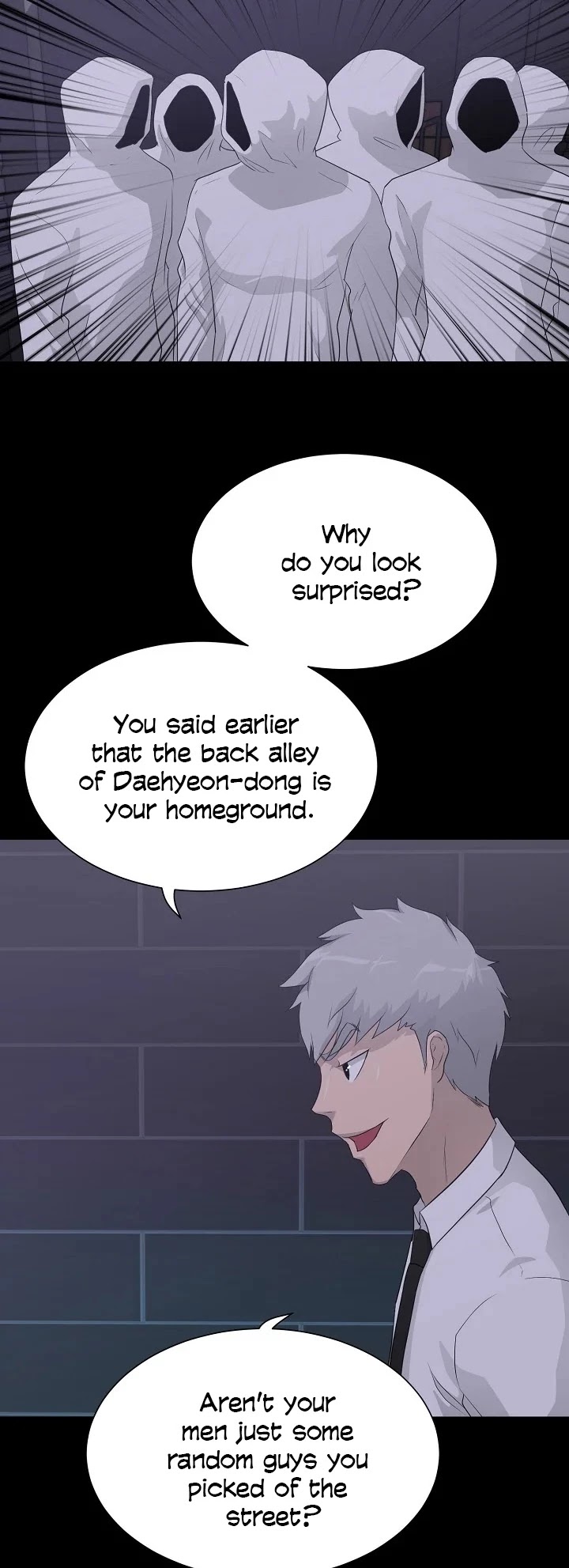 Trigger (Bulman-Issnyang) chapter 31 page 24