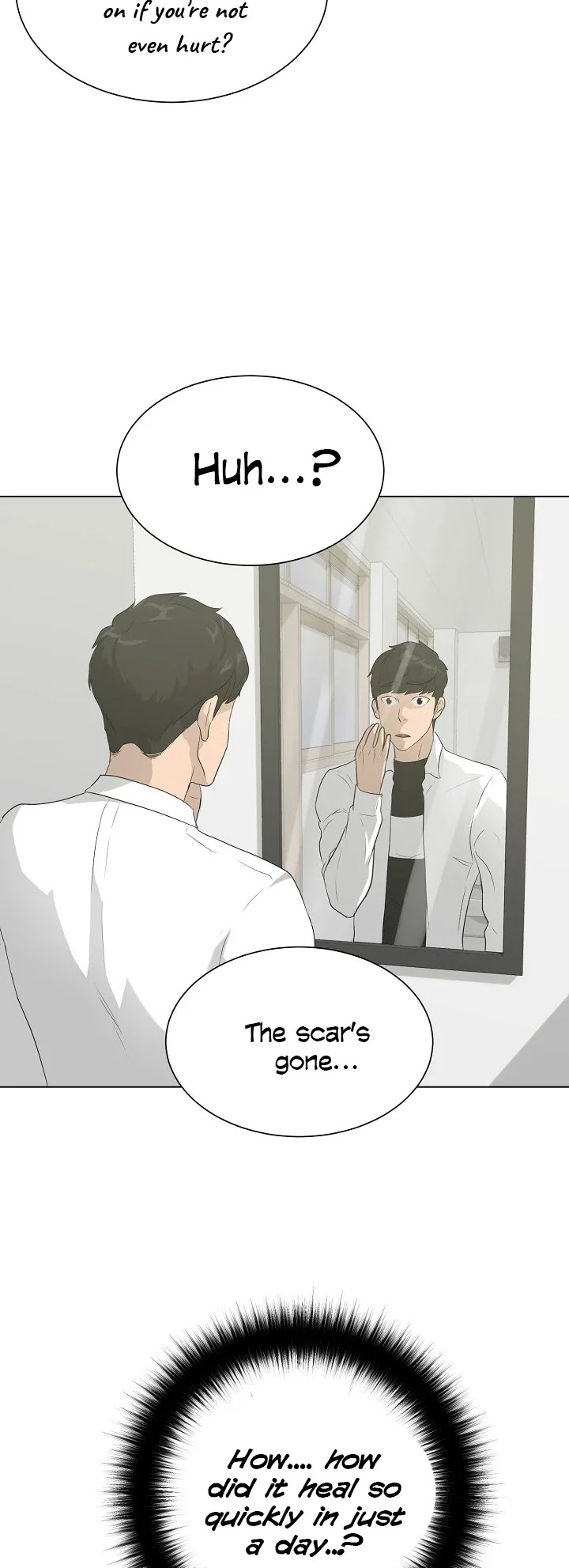 Trigger (Bulman-Issnyang) chapter 31 page 44