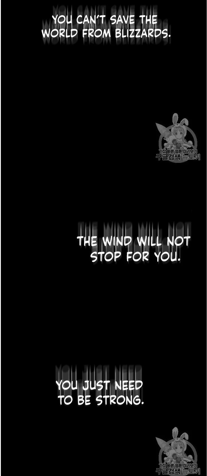 Trigger (Bulman-Issnyang) chapter 32 page 4