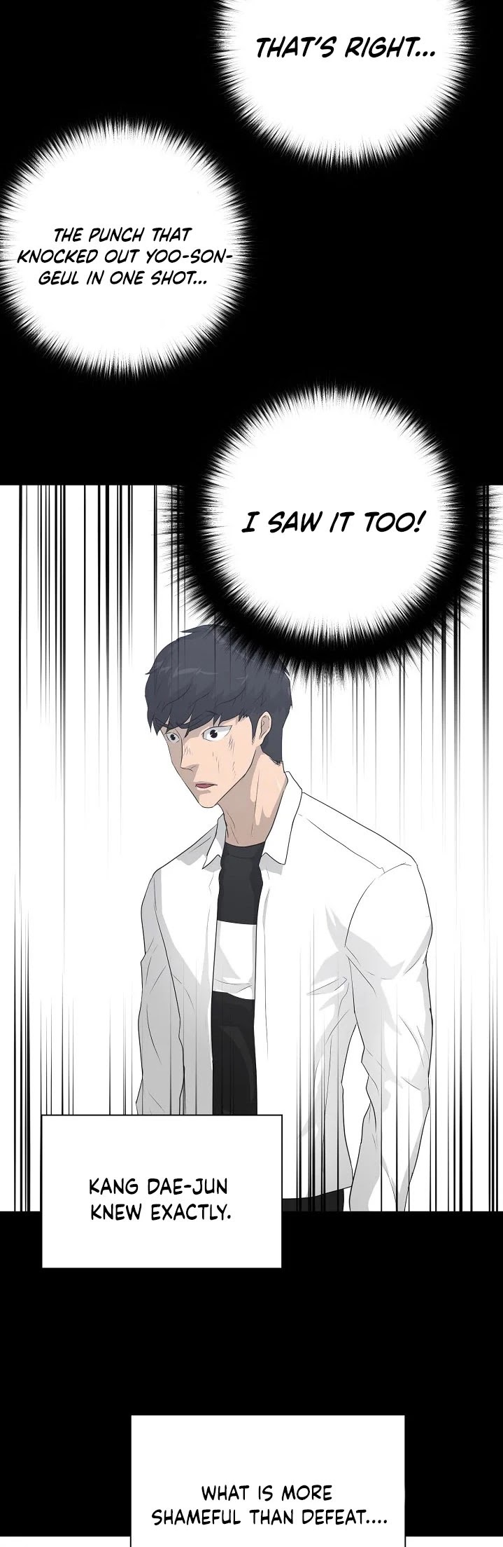 Trigger (Bulman-Issnyang) chapter 33 page 28