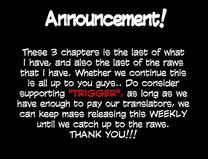 Trigger (Bulman-Issnyang) chapter 34 page 51