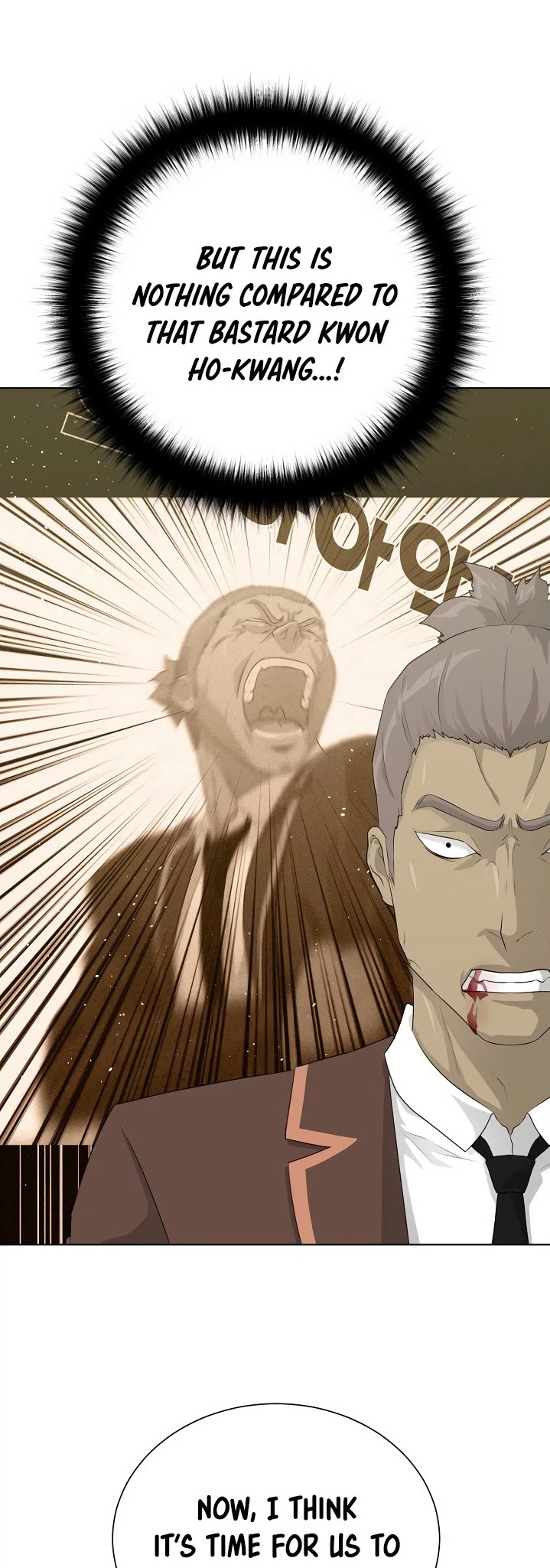 Trigger (Bulman-Issnyang) chapter 38 page 10