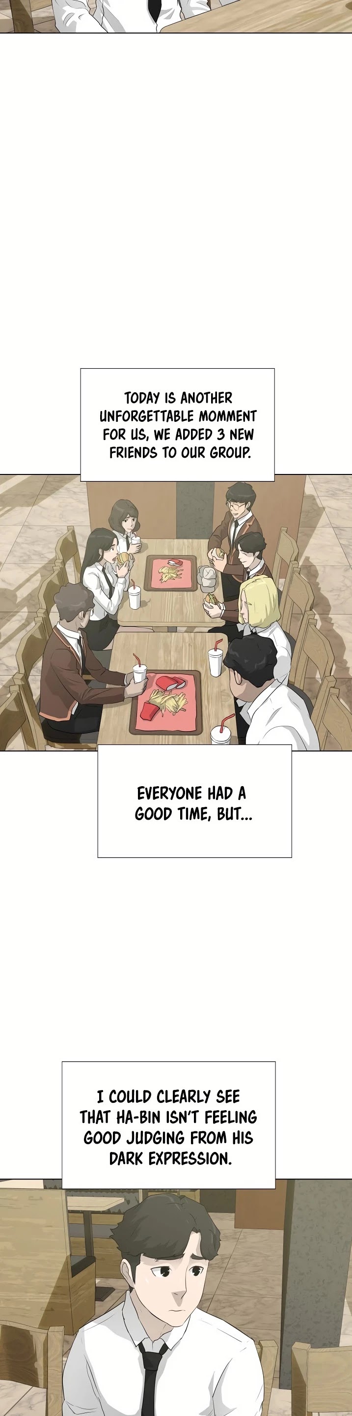 Trigger (Bulman-Issnyang) chapter 38 page 27