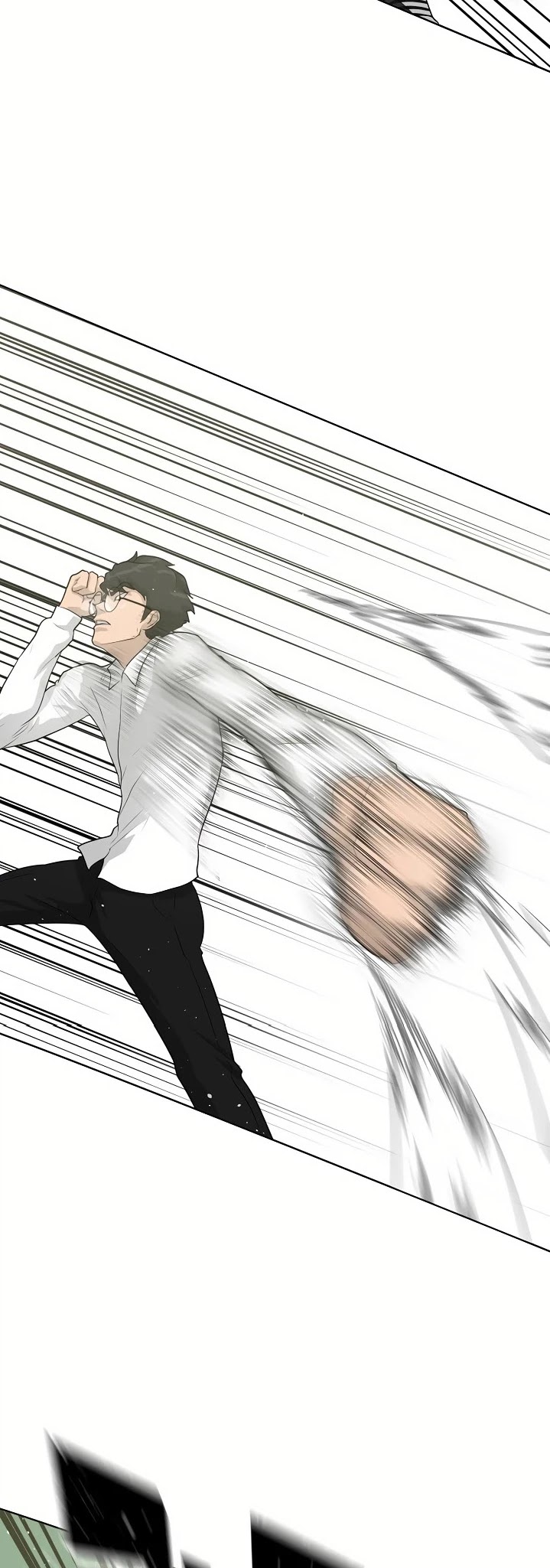 Trigger (Bulman-Issnyang) chapter 38 page 4