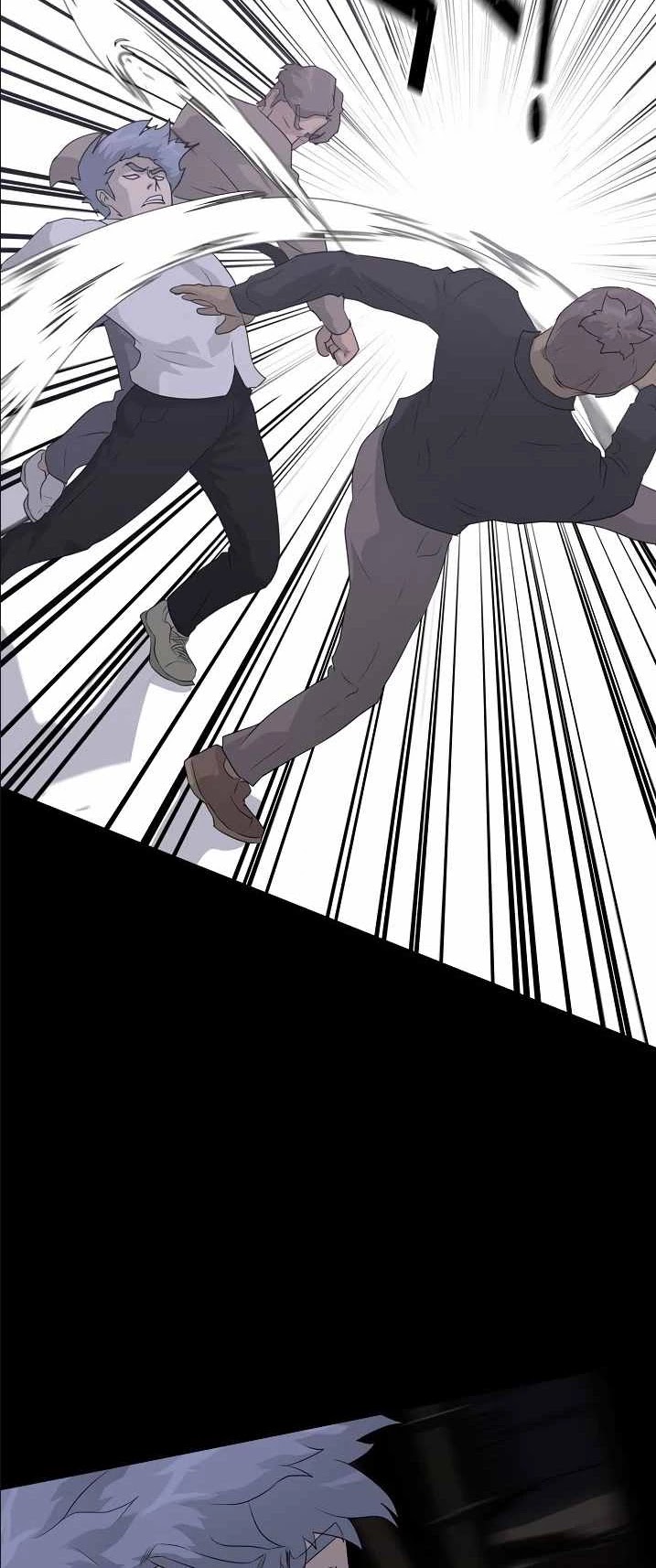 Trigger (Bulman-Issnyang) chapter 38 page 49