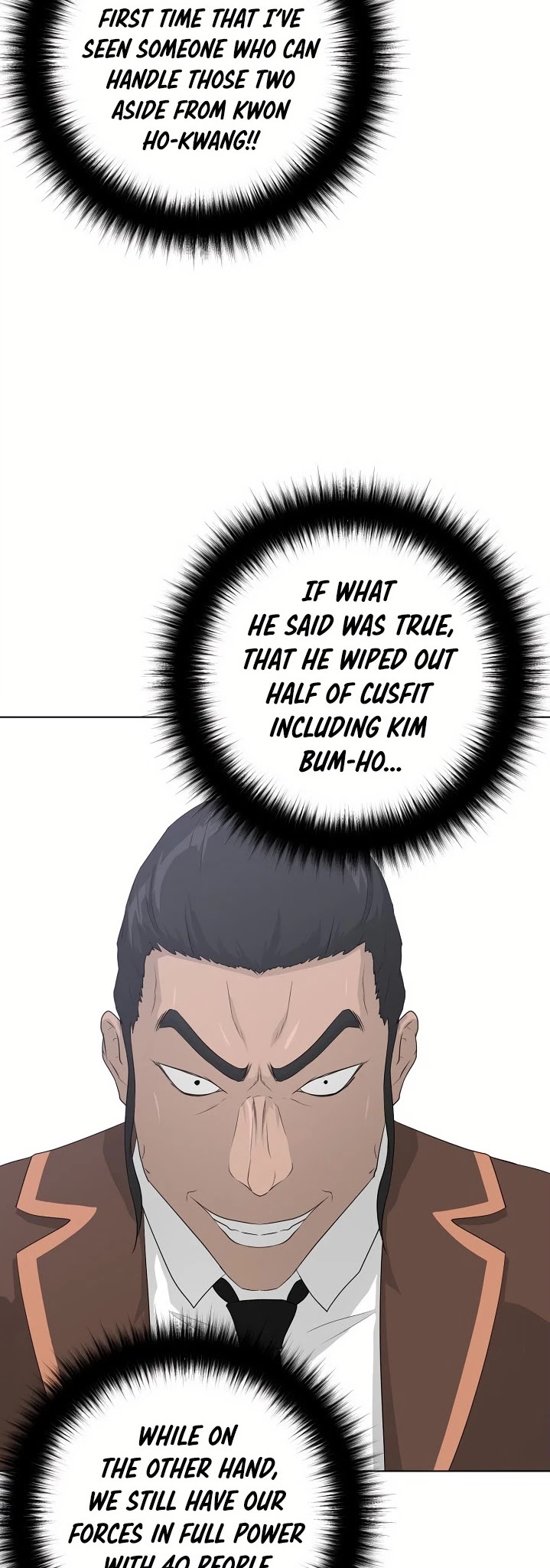 Trigger (Bulman-Issnyang) chapter 38 page 7