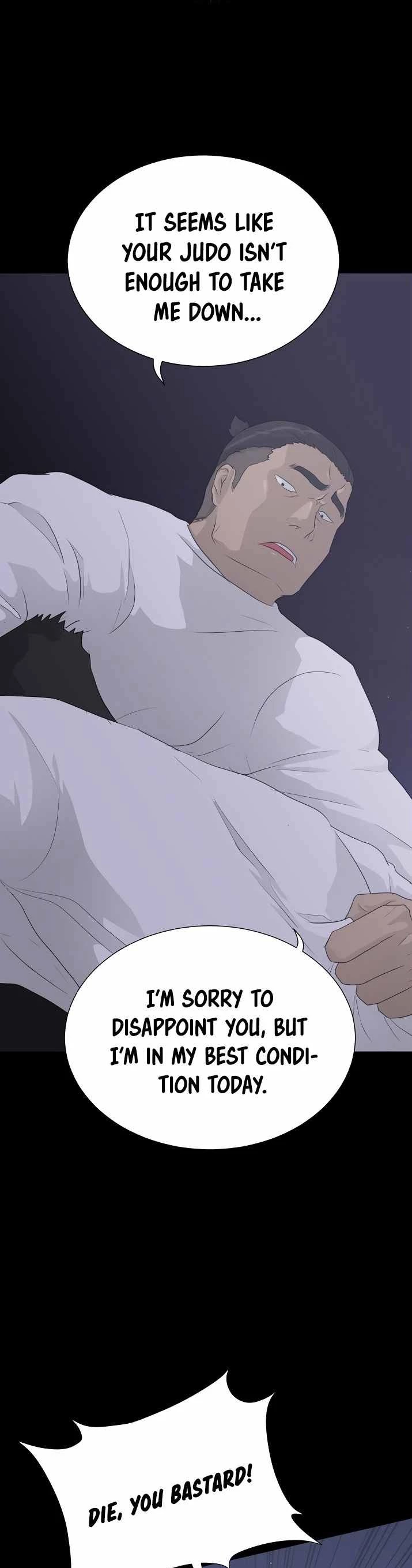 Trigger (Bulman-Issnyang) chapter 39 page 10