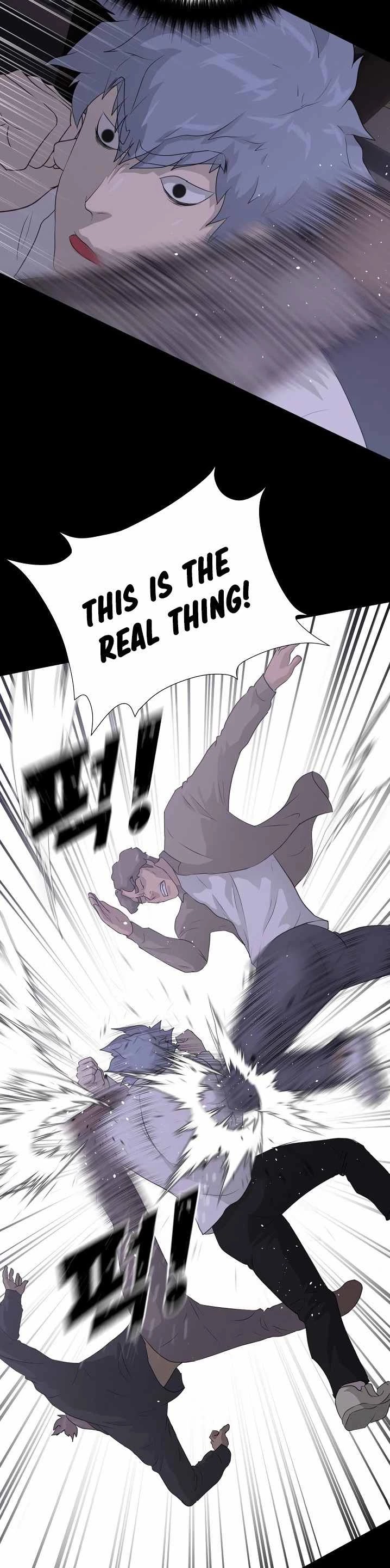 Trigger (Bulman-Issnyang) chapter 39 page 24