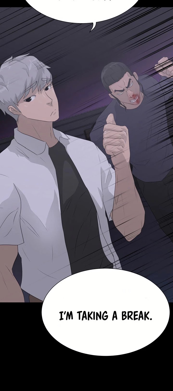 Trigger (Bulman-Issnyang) chapter 39 page 44