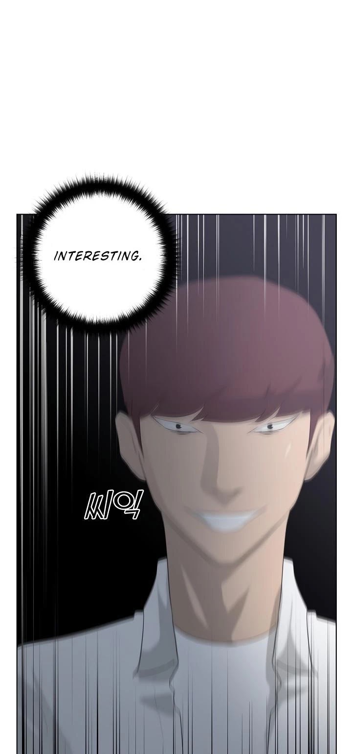 Trigger (Bulman-Issnyang) chapter 4 page 15