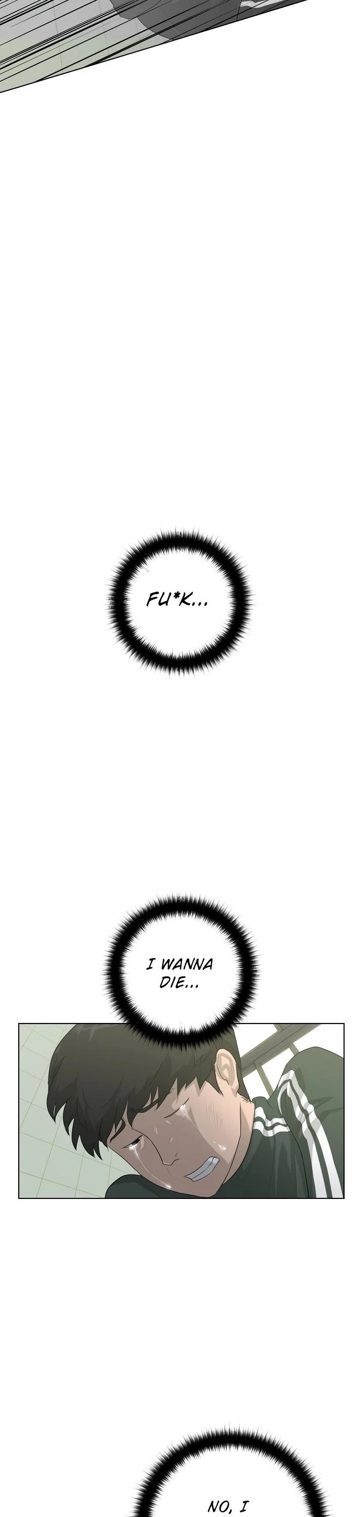 Trigger (Bulman-Issnyang) chapter 4 page 28