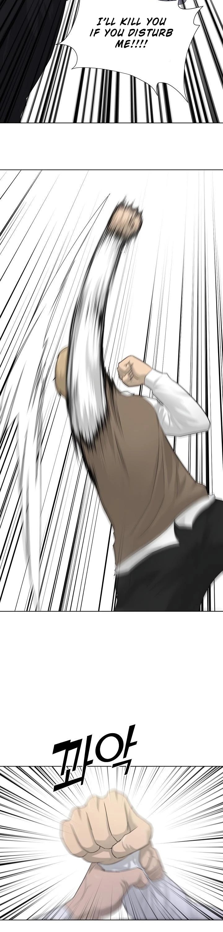 Trigger (Bulman-Issnyang) chapter 4 page 37