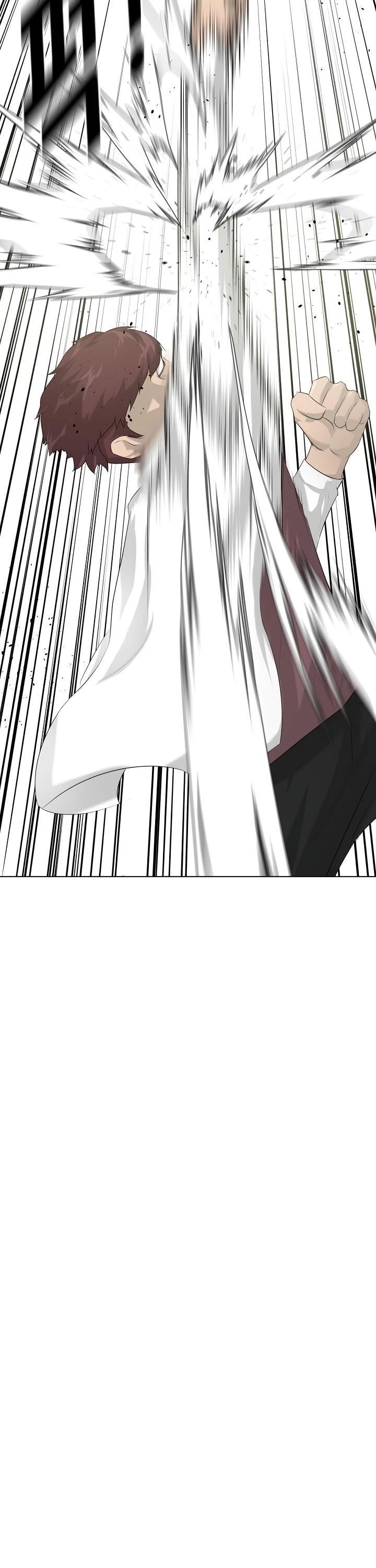 Trigger (Bulman-Issnyang) chapter 4 page 43