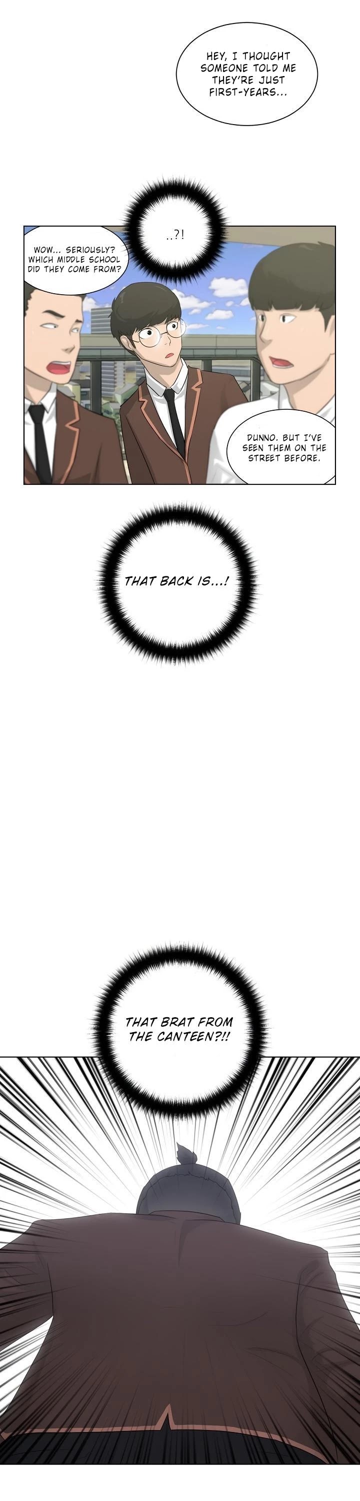 Trigger (Bulman-Issnyang) chapter 4 page 7