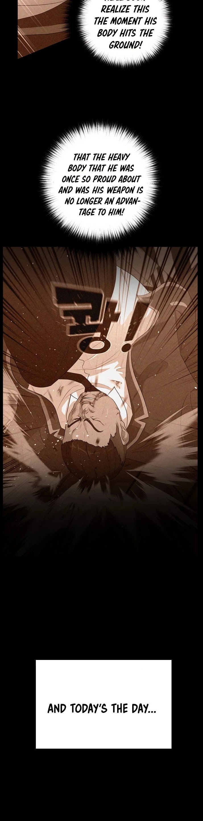 Trigger (Bulman-Issnyang) chapter 40 page 19