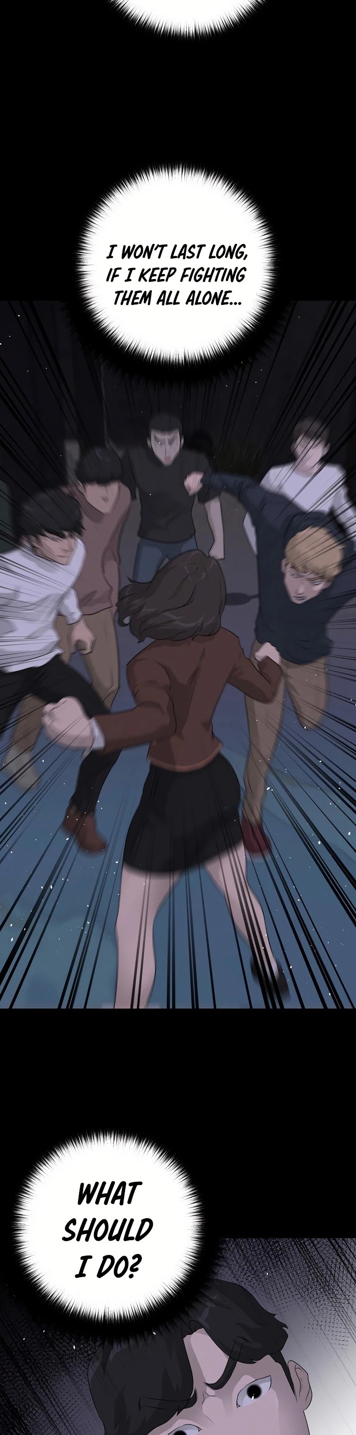 Trigger (Bulman-Issnyang) chapter 41 page 26