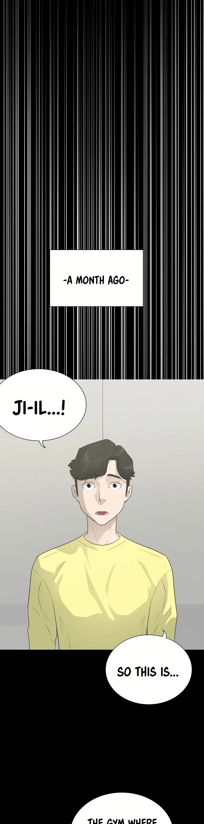 Trigger (Bulman-Issnyang) chapter 41 page 34