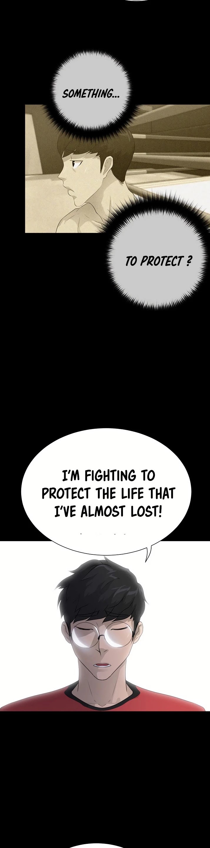 Trigger (Bulman-Issnyang) chapter 41 page 44