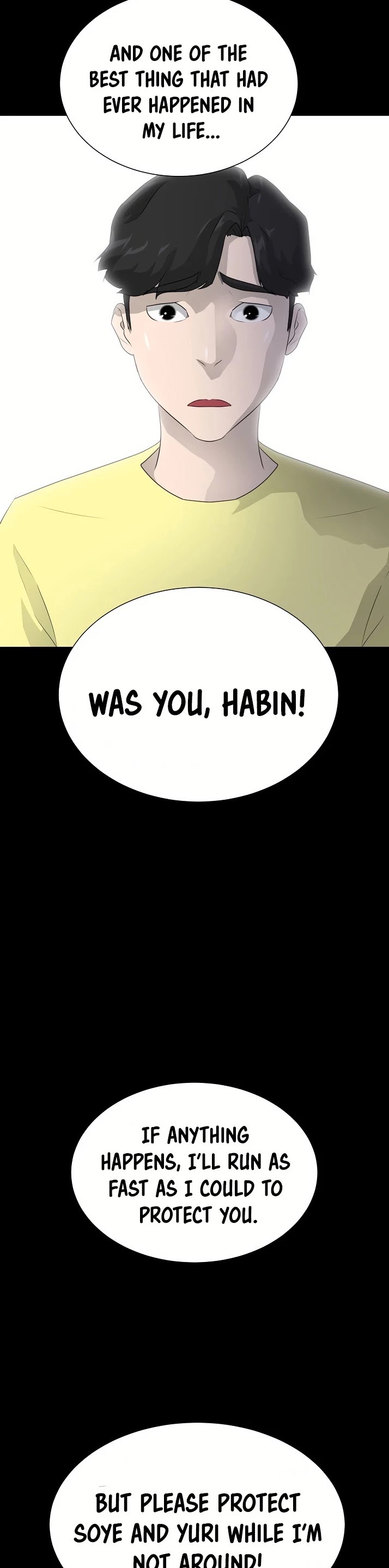 Trigger (Bulman-Issnyang) chapter 41 page 45