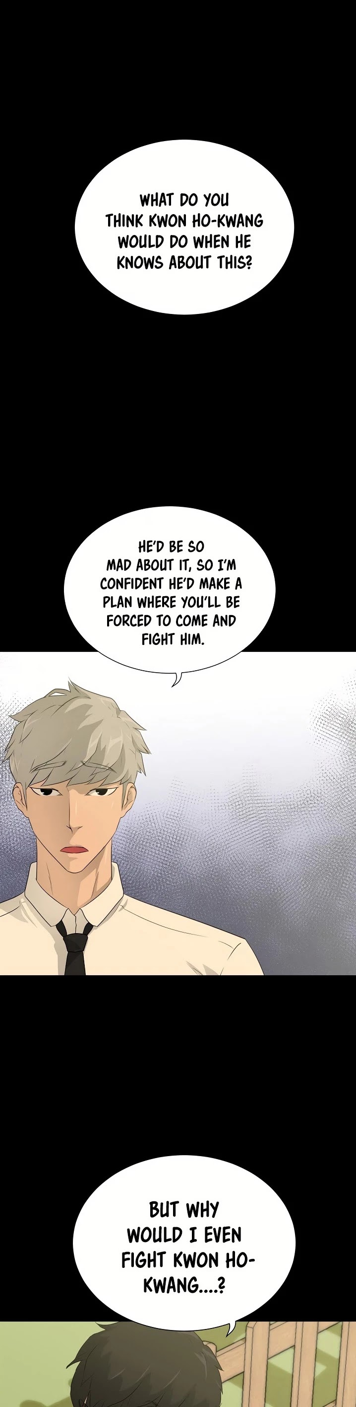 Trigger (Bulman-Issnyang) chapter 42 page 5