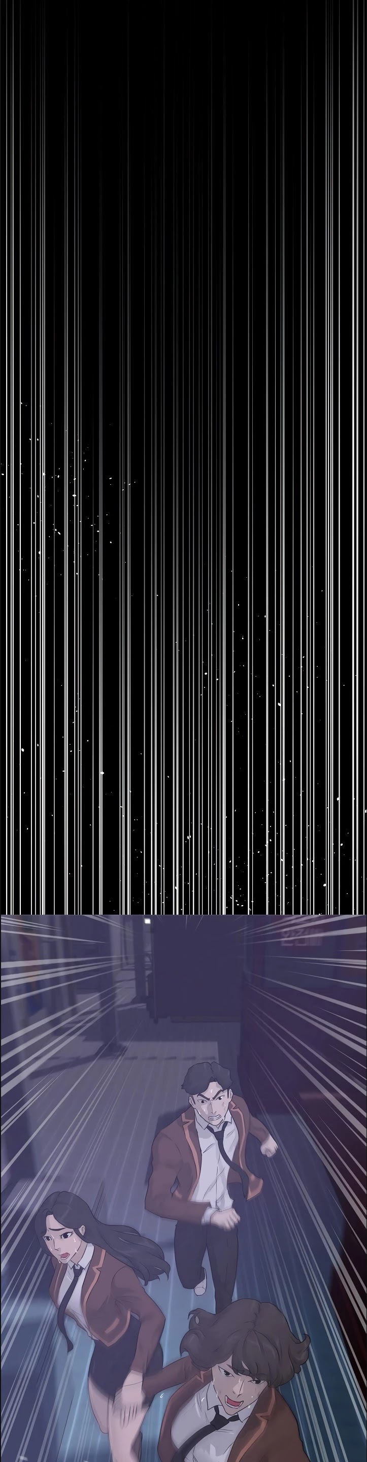 Trigger (Bulman-Issnyang) chapter 43 page 28