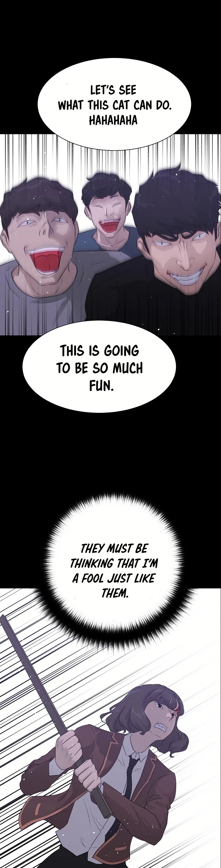 Trigger (Bulman-Issnyang) chapter 44 page 10