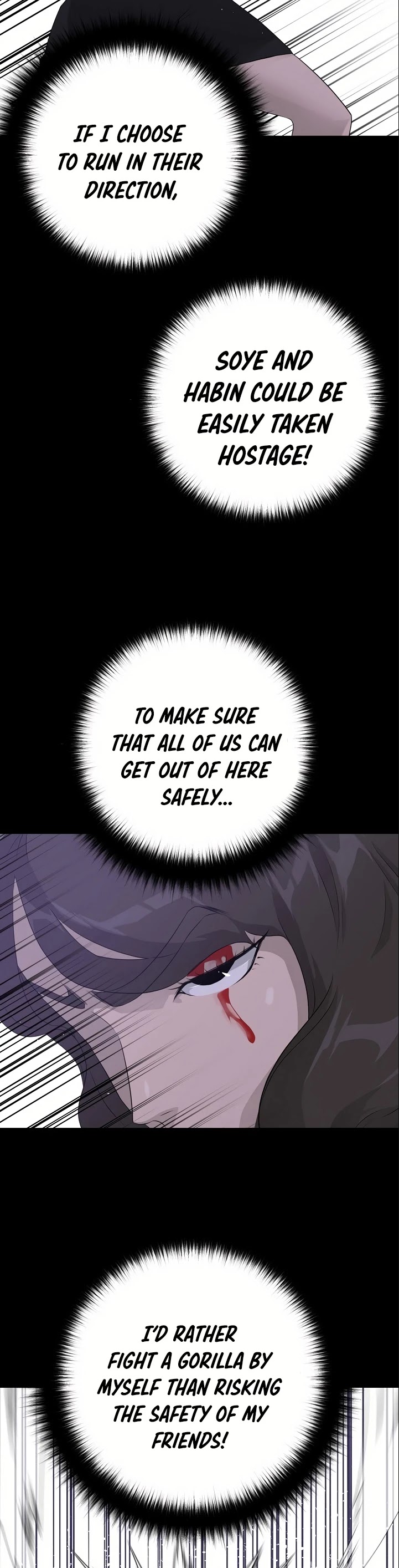 Trigger (Bulman-Issnyang) chapter 44 page 11