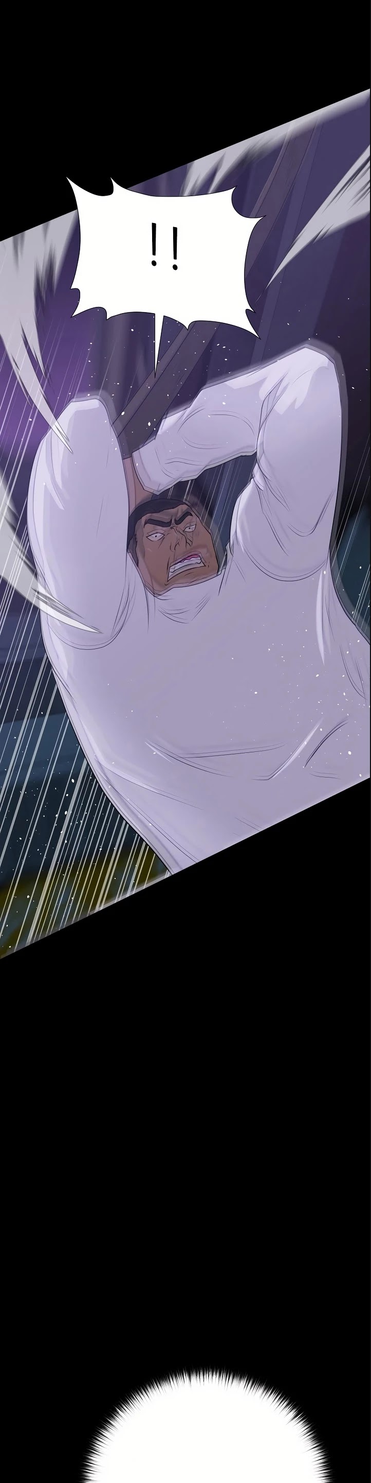 Trigger (Bulman-Issnyang) chapter 44 page 13