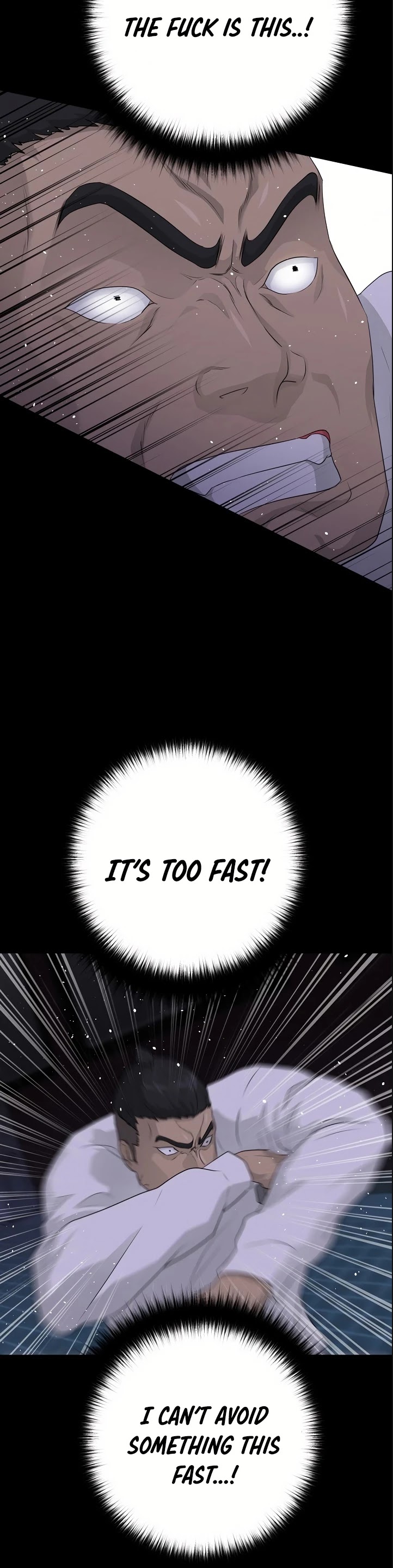 Trigger (Bulman-Issnyang) chapter 44 page 14