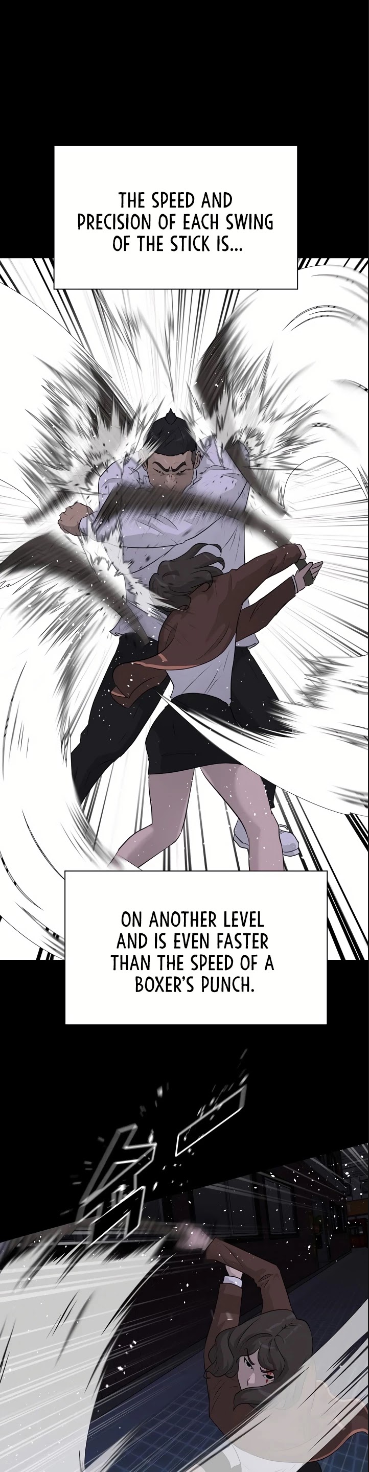 Trigger (Bulman-Issnyang) chapter 44 page 15