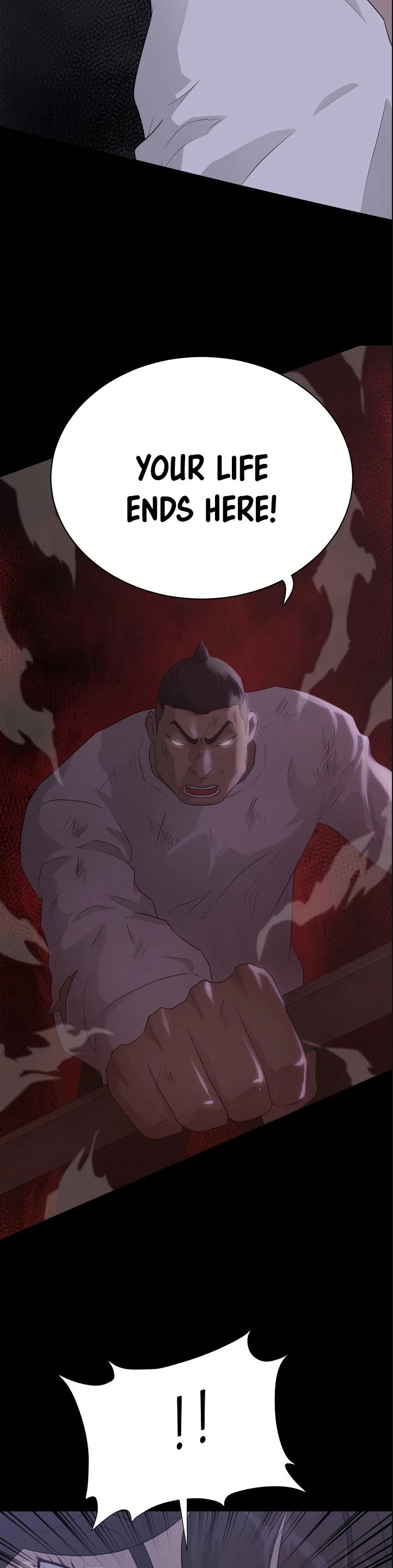 Trigger (Bulman-Issnyang) chapter 44 page 20