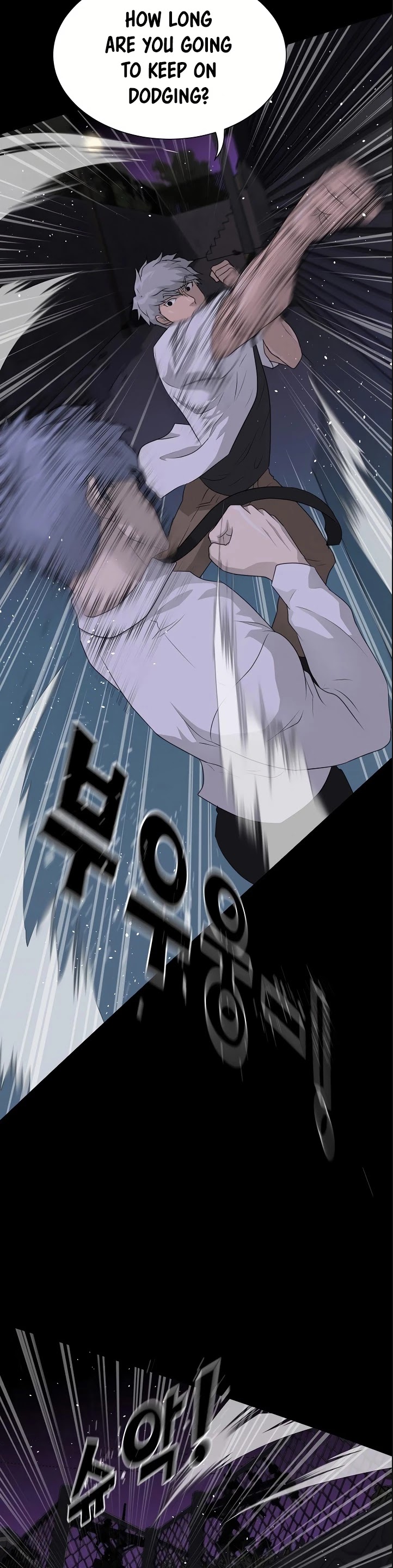 Trigger (Bulman-Issnyang) chapter 44 page 24