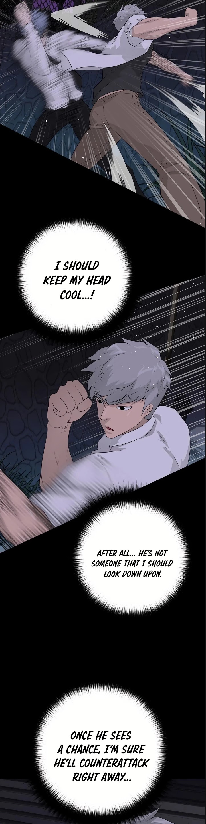 Trigger (Bulman-Issnyang) chapter 44 page 25