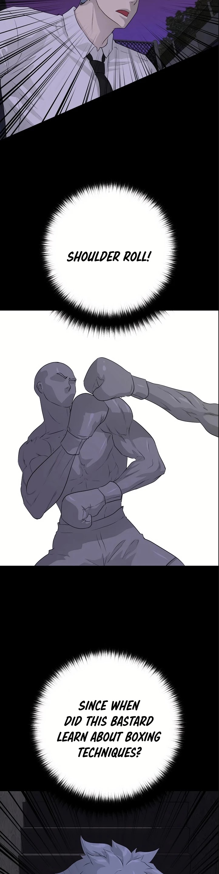 Trigger (Bulman-Issnyang) chapter 44 page 29