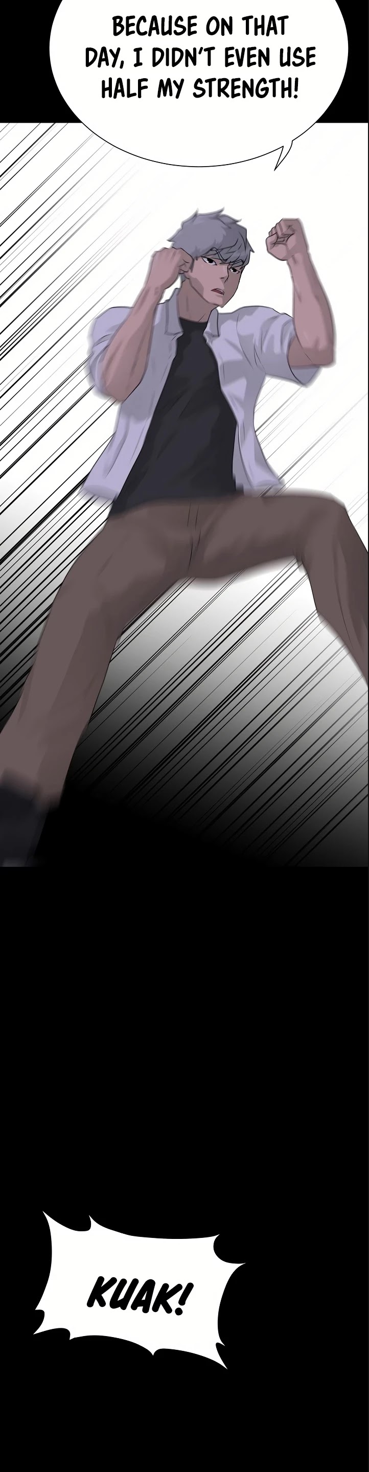 Trigger (Bulman-Issnyang) chapter 44 page 31