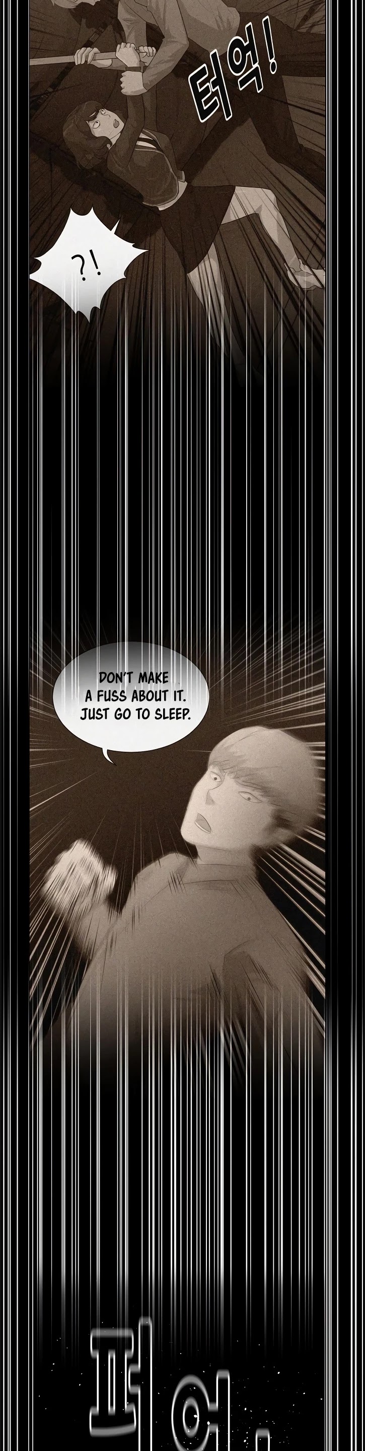 Trigger (Bulman-Issnyang) chapter 44 page 34