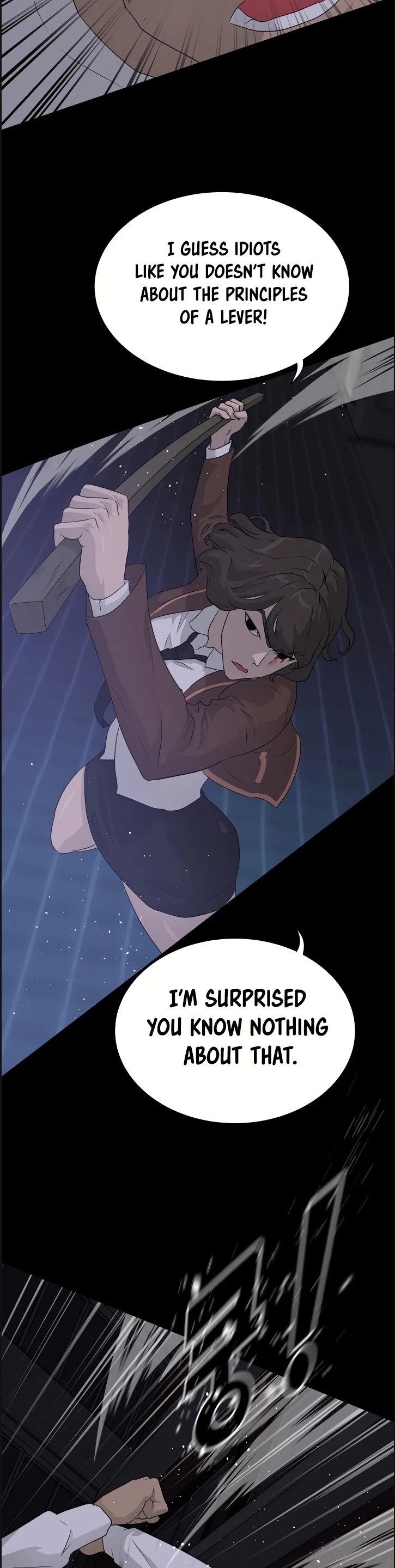 Trigger (Bulman-Issnyang) chapter 44 page 38