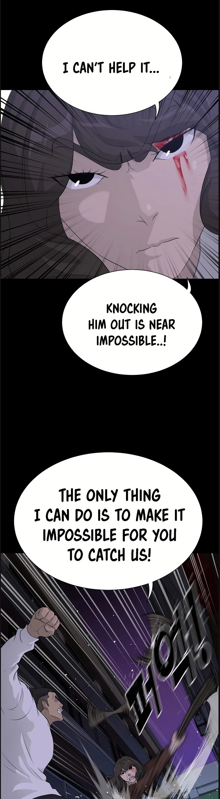 Trigger (Bulman-Issnyang) chapter 44 page 44