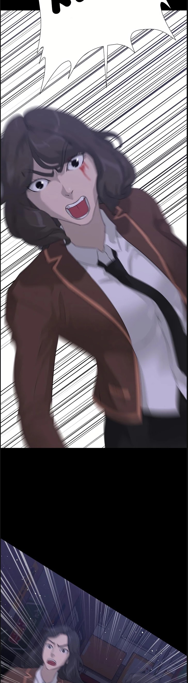 Trigger (Bulman-Issnyang) chapter 44 page 47