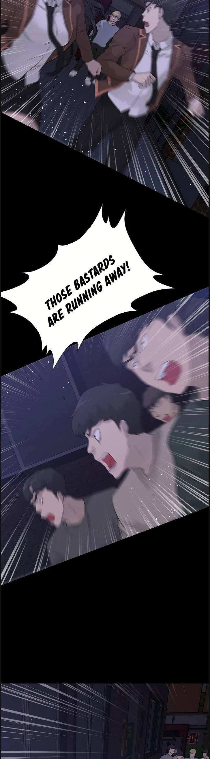 Trigger (Bulman-Issnyang) chapter 44 page 48