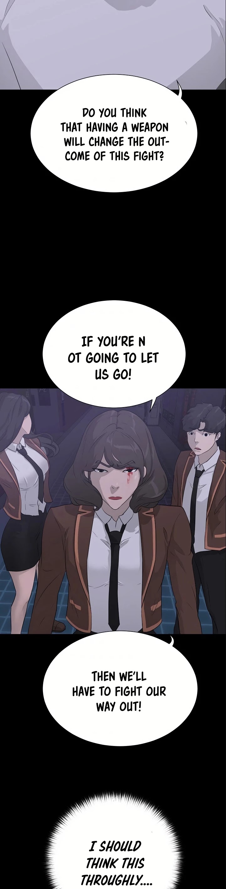 Trigger (Bulman-Issnyang) chapter 44 page 5