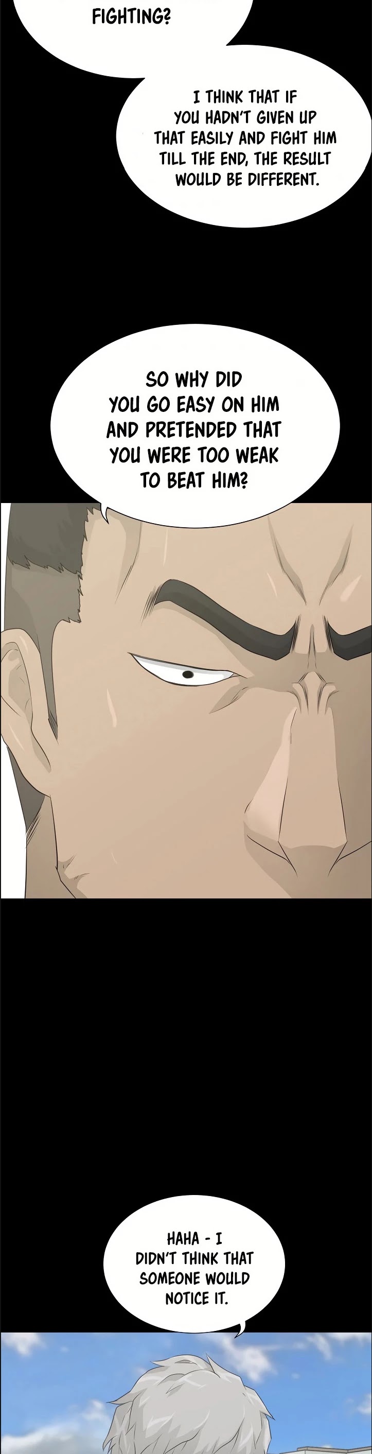 Trigger (Bulman-Issnyang) chapter 45 page 16