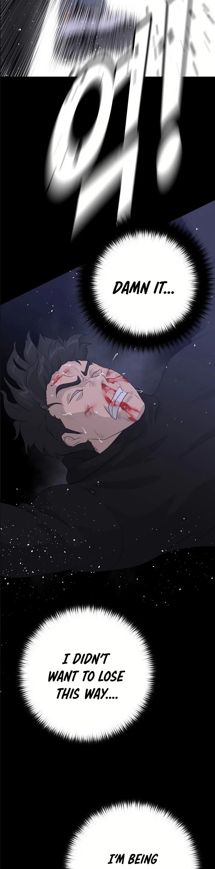 Trigger (Bulman-Issnyang) chapter 45 page 33