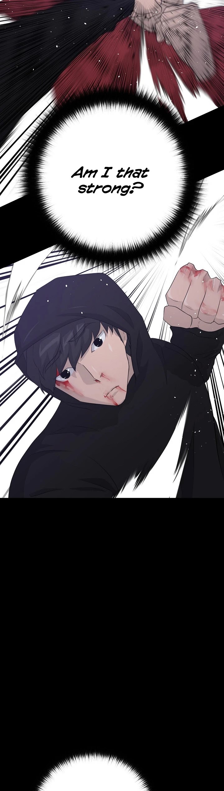 Trigger (Bulman-Issnyang) chapter 46 page 26